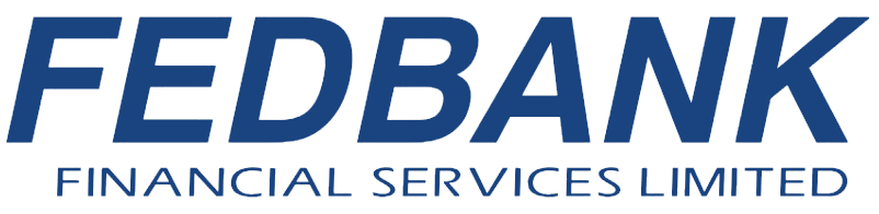 Fedbank Financial Services